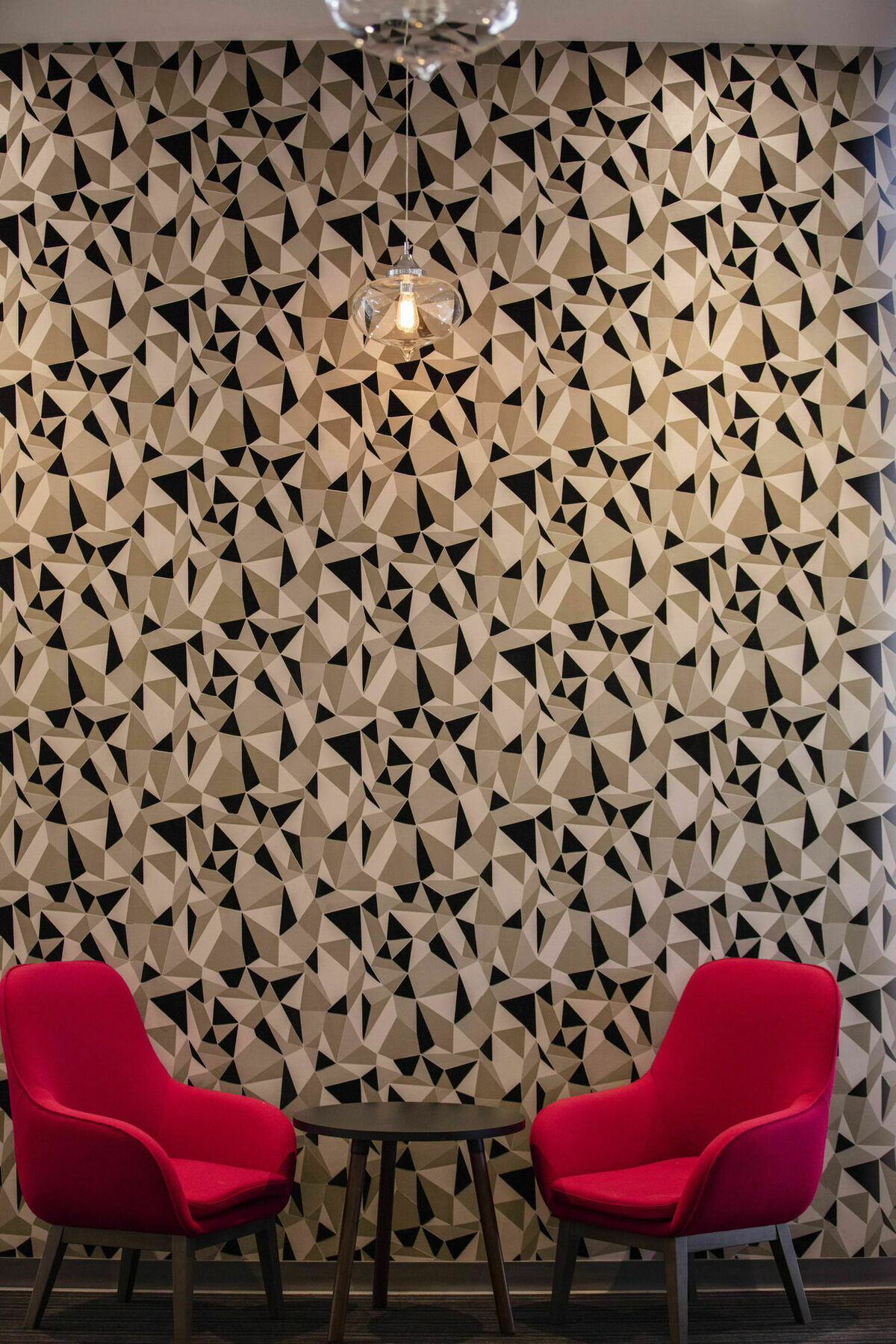 Ibis Mackay Otel Dış mekan fotoğraf